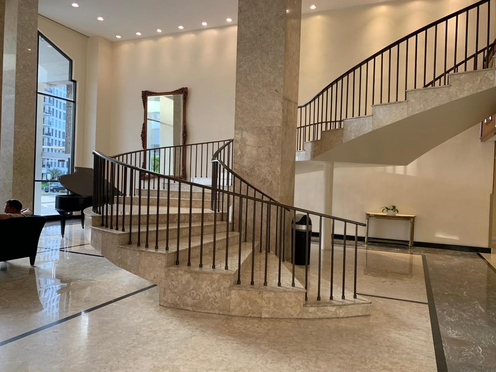 ميامي بيتش Pavilion المظهر الخارجي الصورة